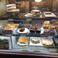 What one s can eat there  at Plantan Kaffihús in Reykjavik