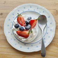  at Plantan Kaffihús in Reykjavik