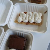  at Plantan Kaffihús in Reykjavik