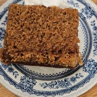  at Plantan Kaffihús in Reykjavik