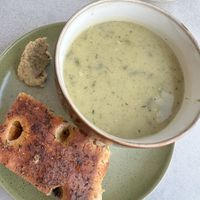  #Veganuary at Plantan Kaffihús in Reykjavik