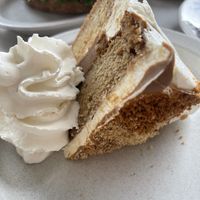   at Plantan Kaffihús in Reykjavik