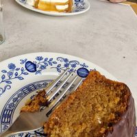  at Plantan Kaffihús in Reykjavik