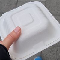  at Plantan Kaffihús in Reykjavik