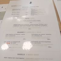  at Plantan Kaffihús in Reykjavik