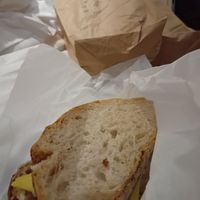  at Plantan Kaffihús in Reykjavik