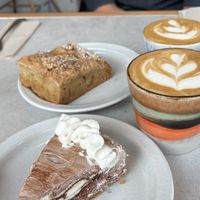  at Plantan Kaffihús in Reykjavik