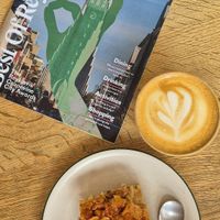  at Plantan Kaffihús in Reykjavik