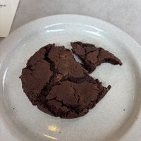   at Plantan Kaffihús in Reykjavik