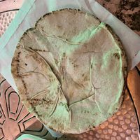   at Go Falafel - Charing Cross in London