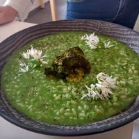  at Buvette du Centre Nature - Maybe closed in Dardagny