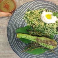  at Buvette du Centre Nature - Maybe closed in Dardagny