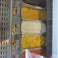   at Gelati Mossa in Valldemossa