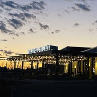   at Big Grove Brewery in Des Moines