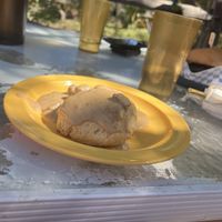   at Fern's Diner + Drinkery in Cascade