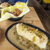  at Fern's Diner + Drinkery in Cascade