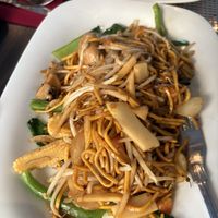   at Royal Garden in Berwick-upon-tweed