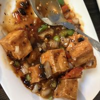   at Royal Garden in Berwick-upon-tweed