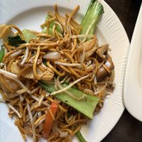   at Royal Garden in Berwick-upon-tweed