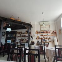  at Arti'Zanave in Shkoder