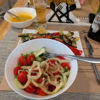  at Arti'Zanave in Shkoder