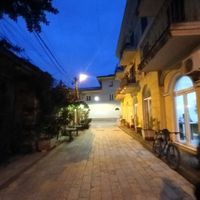  at Arti'Zanave in Shkoder