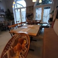  at Arti'Zanave in Shkoder