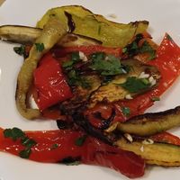  at Arti'Zanave in Shkoder