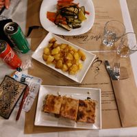  at Arti'Zanave in Shkoder