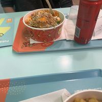   at PokèFlash in Livorno