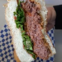  at Queen City Eats in Penticton