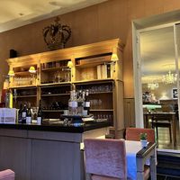 inside  at De Limbourg Sittard in Sittard