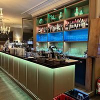   at De Limbourg Sittard in Sittard