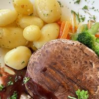   at De Limbourg Sittard in Sittard