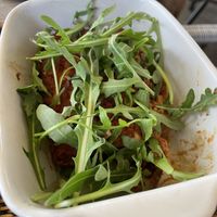   at De Limbourg Sittard in Sittard