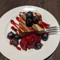  at Bo Tree Plant-Based Cuisine in Unionville