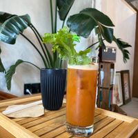  at Cafe Cooee - Maybe closed in Jeju