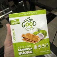   at Cafe Cooee - Maybe closed in Jeju