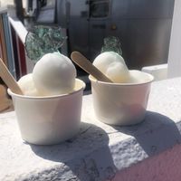  at Toc tooc ジェラテリア トクトック  in Hayama