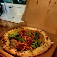 Verde at Standard in Berlin