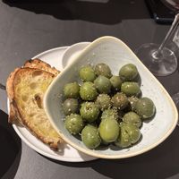   at Standard in Berlin