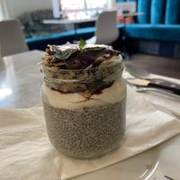   at Teds Utrecht – All Day Brunch in Utrecht