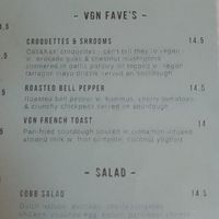  at Teds Utrecht – All Day Brunch in Utrecht