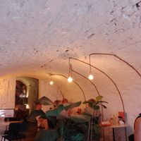  at Teds Utrecht – All Day Brunch in Utrecht