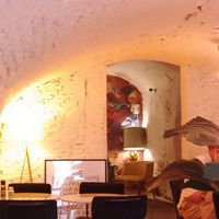  at Teds Utrecht – All Day Brunch in Utrecht