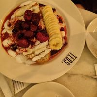  at Teds Utrecht – All Day Brunch in Utrecht