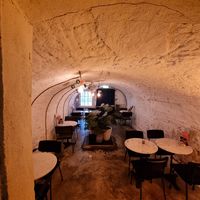  at Teds Utrecht – All Day Brunch in Utrecht