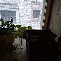  at Osteria Numero 13 in Perugia