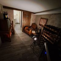  at Osteria Numero 13 in Perugia