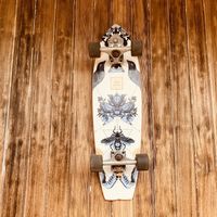   at Face au Bowl in Crozon